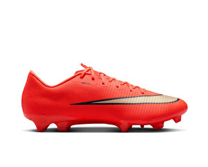 Nike Çocuk Jr Phantom Gx Acad Wc Fg/Mg Turuncu DZ3494-800