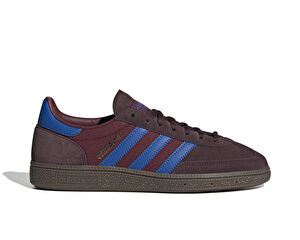 ぶぶ Zx Flux Erkek Adidas Erkek Ayakkabısı S32279 | Korayspor