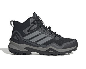 Salomon Kadın Xa Rogg 2 Gtx W Siyah L41439700