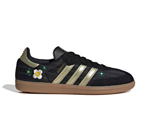 adidas Erkek Zx 8000 Mor B24861