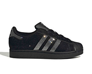 完売！！！ adidas Erkek Zx 750 Wv Mavi S80127