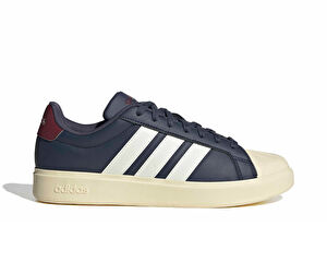 adidas Erkek Zx 2K Boost Beyaz FX8835