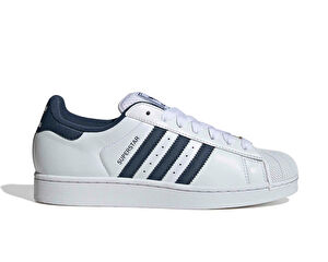 adidas Erkek Zx 8000 Mor B24861