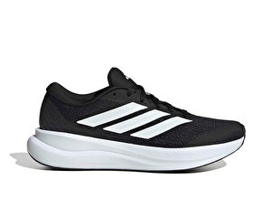 adidas Erkek Zx Torsion Gri EF4344