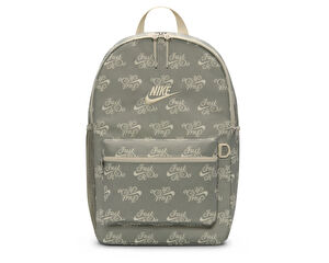 aqua dash jagged plaid jansport backpack Jansport Womens Classic Mainstream Superbreak Backpack Aqua Dash Jagged  Plaid