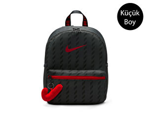nike air backpack halfday The Original Garment Duffel The ultimate backpack for the modern commuter Nike Halfday Back To School
