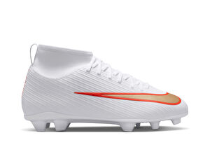 Hypervenom Phantom ii Tc Fg Erkek Nike Erkek Çim Zemin Kramponu