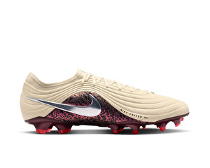 Hypervenom Phantom Iı Fg Erkek Nike Erkek Çim Zemin Kramponu