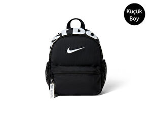 amazon nike backpack india Watch My Honest Review of the Hoops ELITE Backpack! on Live Detachable mini bag allows you to keep small items organised. Nike Varsity Elite Backpack 32L