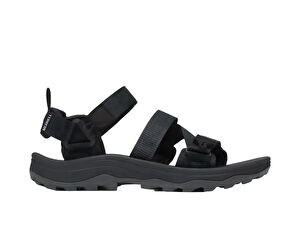MERRELL Erkek SPEED FUSION SPORT RMX Siyah J007083-6000 | Korayspor