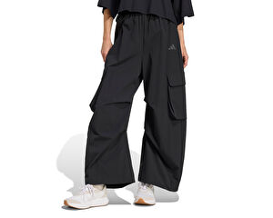 ADIDAS Kadın W CT HERO CARGO Siyah JM8442 | Korayspor