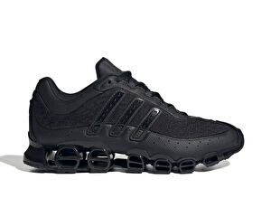ウェダー adidas ZX 8000 Erkek Günlük Spor Ayakkabı IE0550