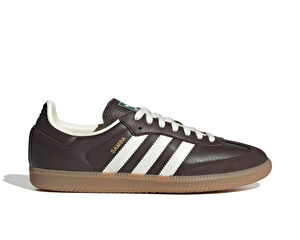 Zx 700 Erkek Adidas Erkek Ayakkabısı S79185 | Korayspor