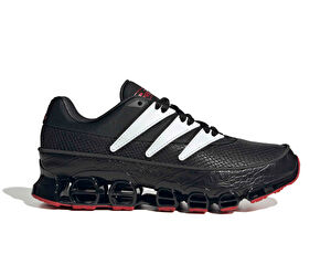 Zx 700 Erkek Adidas Erkek Ayakkabısı S79182 | Korayspor