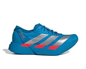 adidas Erkek Zx 750 Lacivert BB1220