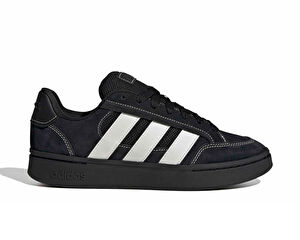 adidas Erkek Zx Torsion Gri EF4344