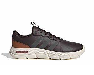 adidas Erkek Zx Torsion Gri EF4344