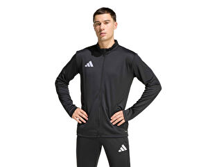 ADIDAS Kadın D4T FZ HOODIE Siyah JP2654 | Korayspor