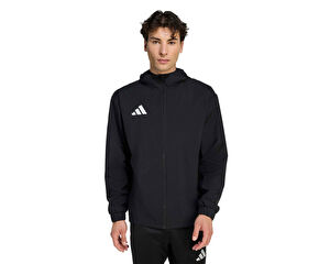 ADIDAS Erkek ENT26 AW JKT Lacivert JZ9102 | Korayspor
