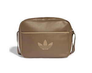 ADIDAS Unisex MINI BOWLING Mavi JC5691 | Korayspor