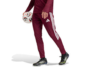 ADIDAS Erkek M SL SJ TO PT Mavi JF1108 | Korayspor