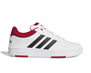 adidas Erkek Zx Torsion Gri EF4344