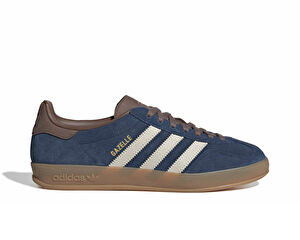 adidas Erkek Zx 750 Wv Mavi S80127