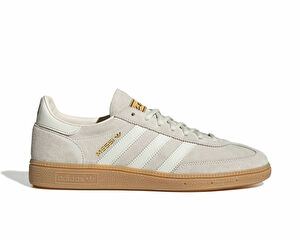 adidas Kadın Zx 22 Boost W Yeşil GW8317