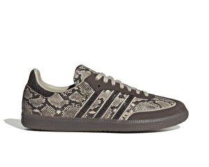 adidas Erkek Zx 5000 Rspn Siyah B26463