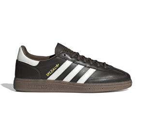 adidas gazelle silver green womens adidas LWST Mens Lifestyle Shoes Black Grey JI3133  Shoe Palace