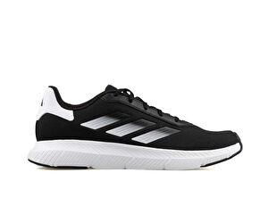 adidas Kadın Zx 22 Boost W Yeşil GW8317