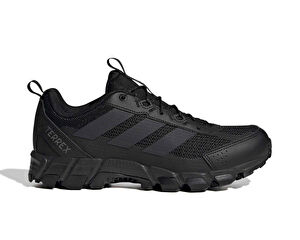 adidas Erkek Zx Torsion Gri EF4344