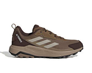 adidas Erkek Zx Torsion Gri EF4344