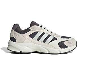 Jump Erkek B Black White Red Siyah 26605-B-BLACK-WHITE-RED