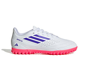 Nike Erkek Mercurialx Victory Vi Tf Mavi 831968-404