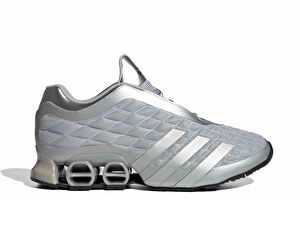 adidas Erkek Zx 750 Wv Mavi S80127