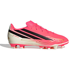 ADIDAS Unisex PREDATOR ELITE FT F Kırmızı JS0380 | Korayspor