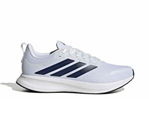 adidas Kadın Zx 22 Boost W Yeşil GW8317