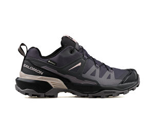 SALOMON Erkek XT-EVR GORE-TEX Siyah L47694000 | Korayspor