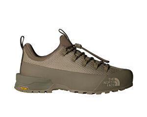 【R&B】xplicit Skechers Kadın Escape Plan Siyah 180063-CCBK