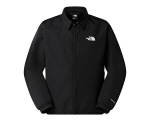 EPIC ブラックメタル　blackl THE NORTH FACE Erkek M APEX BIONIC JACKET - EU Siyah NF0A8EJCJK31