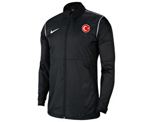 Repel Park Erkek Nike Erkek Futbol Yağmurluk BV6881-410 | Korayspor