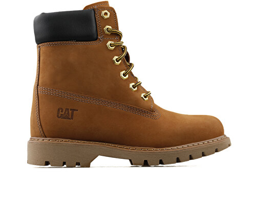 015G101199 Clovis Sundance Nubuk