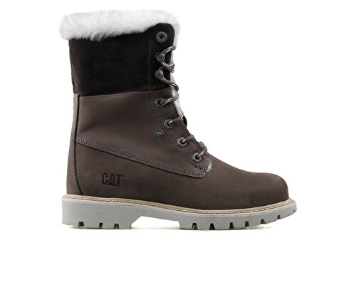 Women's Casual Boots