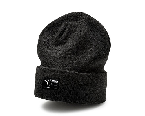 Archive Heather Beanie