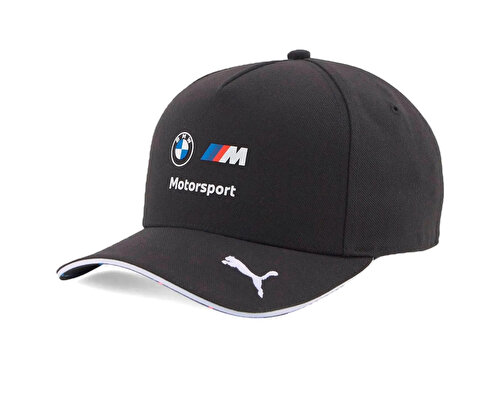 BMW REPLICA TEAM BB CAP