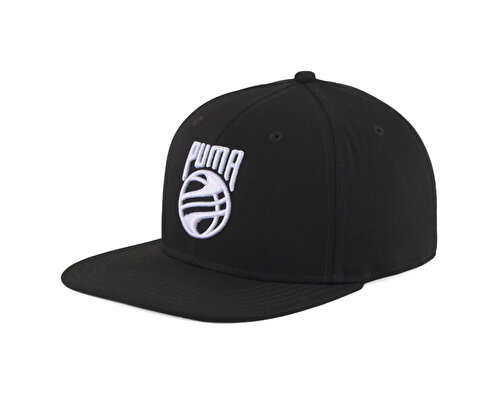Basketball Pro Cap