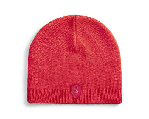 Ferrari Sptwr Beanie