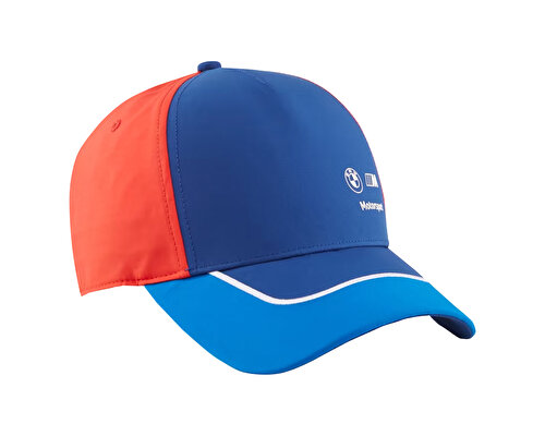 Bmw Mms Bb Cap