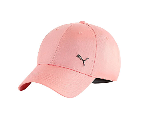 ESS METAL PUMA CAT BB CAP